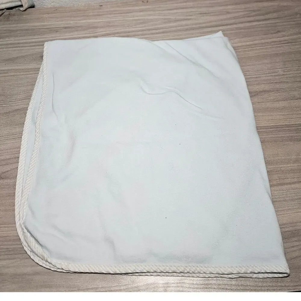 Carters fair preowned